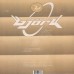 Купить Виниловая пластинка Polydor Bjork Debut (LP) в МВИДЕО