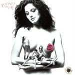 Купить Виниловая пластинка EMI Red Hot Chili Peppers Mother'S Milk Le в МВИДЕО
