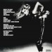 Купить Виниловая пластинка Interscope Records Lady Gaga Born This Way 2LE в МВИДЕО