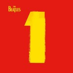 Виниловая пластинка Apple Records The Beatles 1 2LE