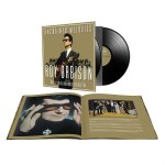 Виниловая пластинка Legacy Roy Orbison: Unchained Melodies