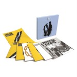 Виниловая пластинка Columbia Depeche Mode Some Great Reward-12Singles6x12Single