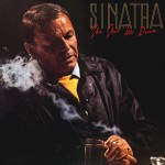 Виниловая пластинка Universal Music Frank Sinatra ‎ She Shot Me Down Le
