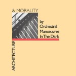 Виниловая пластинка Universal Music Orchestral Manoeuvres: Architecture