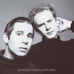 Виниловая пластинка Sony Music Simon &amp; Garfunkel Bookends Le
