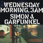 Виниловая пластинка Sony Music Simon &amp; Garfunkel Wednesday Morning, 3 A,M, Le