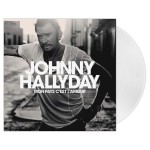 Виниловая пластинка Warner Music Johnny Hallyday/Mon Pays C Est L Amour Le