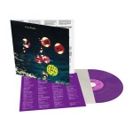 Виниловая пластинка Universal Music Deep Purple Who Do We Think We Are
