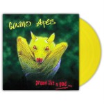 Виниловая пластинка Sony Music Guano Apes ‎ Proud Like a God Le