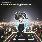 Виниловая пластинка Mercury Jamiroquai Rock Dust Light Star 2LE