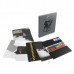 Купить Виниловая пластинка Sony Music Depeche Mode Black Celebration-12Singles5x12Single в МВИДЕО