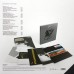 Купить Виниловая пластинка Sony Music Depeche Mode Black Celebration-12Singles5x12Single в МВИДЕО