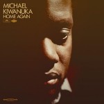Виниловая пластинка Communion Records Michael Kiwanuka ‎ Home Again Le