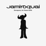 Виниловая пластинка Sony Music Jamiroquai Emergency On Planet Earth 2LE