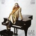 Купить Виниловая пластинка Universal Music Elton John Here And There (LP) в МВИДЕО