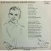 Купить Виниловая пластинка Capitol Records Frank Sinatra Close To You Le в МВИДЕО