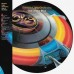 Купить Виниловая пластинка Sony Music Electric Light Orchestra Out Of The Blue в МВИДЕО