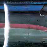 Купить Виниловая пластинка Universal Music Paul McCartney &amp; Wings Wings Over America (3LP) в МВИДЕО
