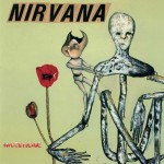 Виниловая пластинка Geffen Records Nirvana ‎Incesticide (2LP)