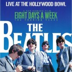 Виниловая пластинка Apple Records The Beatles ‎Live At the Hollywood Bowl Le