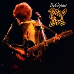 Виниловая пластинка Sony Music Bob Dylan Real Live (LP)