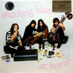 Виниловая пластинка Music On Vinyl Shocking Blue At Home Le Le
