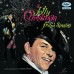 Купить Виниловая пластинка Capitol Records A Jolly Christmas From Frank Sinatra Le в МВИДЕО