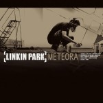 Виниловая пластинка Warner Music Linkin Park:Meteora