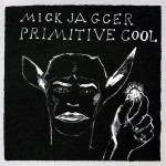 Виниловая пластинка Universal Music Mick Jagger Primitive Cool Le