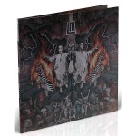 Виниловая пластинка Universal Music Lindemann/F &amp; M 2LE