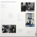 Купить Виниловая пластинка Ecm Records Louis Sclavis Quartet/Characters On a Wall Le в МВИДЕО
