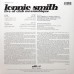 Купить Виниловая пластинка Blue Note Lonnie Smith Live At Club Mozambique 2LE в МВИДЕО