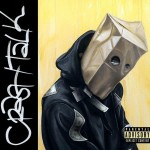 Купить Виниловая пластинка Universal Music Schoolboy Q Crash Talk в МВИДЕО