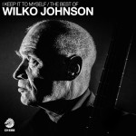 Купить Виниловая пластинка Universal Music Wilko Johnson I Keep It To Myself the Best of 2LE в МВИДЕО