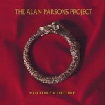 Виниловая пластинка Music On Vinyl The Alan Parsons Project Vulture Culture Le