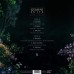 Купить Виниловая пластинка Ear Music Jon Lord Gemini Suite Le в МВИДЕО