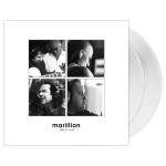 Купить Виниловая пластинка Ear Music Marillion Less Is More 2LE в МВИДЕО