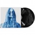 Купить Виниловая пластинка Universal Music Ellie Goulding Brightest Blue 2LE в МВИДЕО