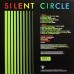 Купить Виниловая пластинка Maschina Records Silent Circle Chapter 80’S Le в МВИДЕО