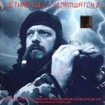 Виниловая пластинка Parlophone Jethro Tull/Stormwatch 2 Le Le