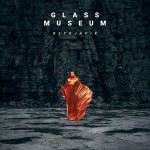 Виниловая пластинка Sdban Ultra Glass Museum/Reykjavik Le