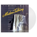 Виниловая пластинка Music On Vinyl Modern Talking/The 1St Album Le
