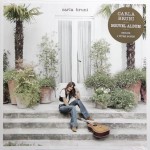 Виниловая пластинка Universal Music Carla Bruni/Quelque Chose Le