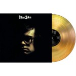 Купить Виниловая пластинка Universal Music Elton John/Elton John Ltd Edition Colour в МВИДЕО