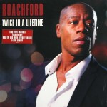 Купить Виниловая пластинка BMG Roachford Twice in a Lifetime Le в МВИДЕО