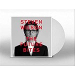 Купить Виниловая пластинка Caroline Internation Steven Wilson the Future Bites в МВИДЕО