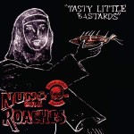 Виниловая пластинка Eone Music Black Label Society: Tasty Little Bastards