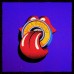 Купить Виниловая пластинка Polydor Rolling Stones/She's A Rainbow Colour 10 Single в МВИДЕО