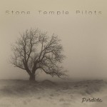 Виниловая пластинка Мистерия звука Stone Temple Pilots Perdida