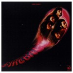 Виниловая пластинка Мистерия звука Deep Purple - Fireball
